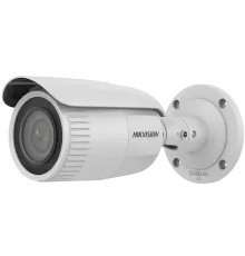 DS-2CD1623G0-IZ(C) 2.8-12mm 2Мп IP варіофокальна