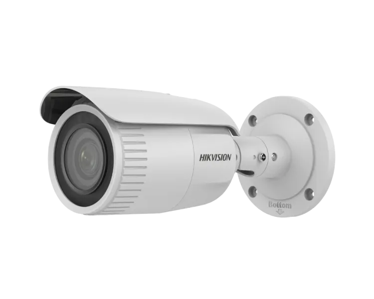 DS-2CD1623G0-IZ(C) 2.8-12mm 2Мп IP варіофокальна