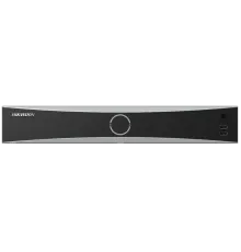 iDS-7732NXI-I4/X(C) DeepinMind NVR