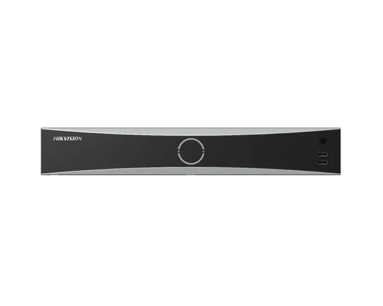iDS-7732NXI-I4/X(C) DeepinMind NVR