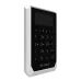 Tiras K-PAD OLED Сенсорна OLED клавіатура Тірас