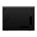 Tiras K- GLCD (black) Клавіатура Тірас