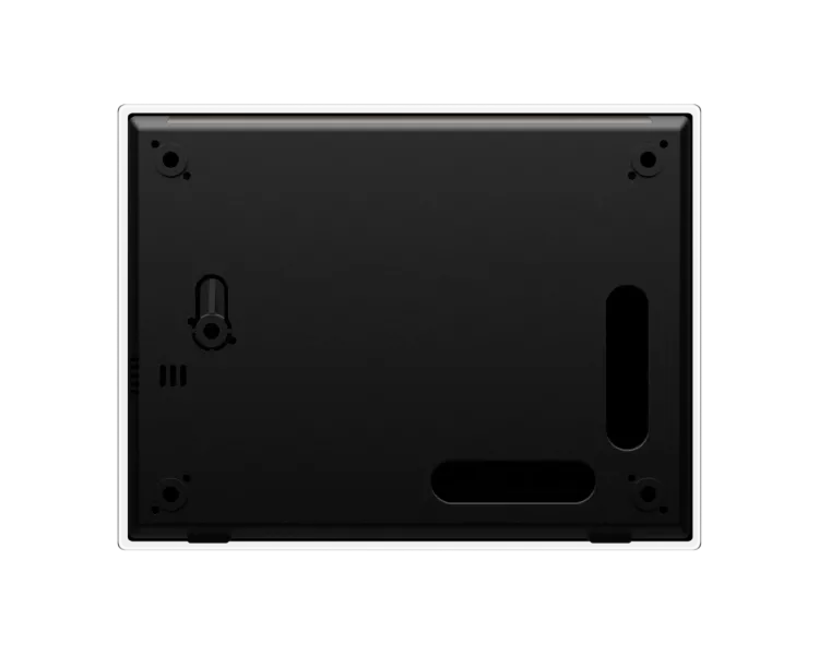 Tiras K- GLCD (black) Клавіатура Тірас