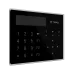 Tiras K- GLCD (black) Клавіатура Тірас