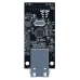Tiras Ethernet М-NET+ Модуль підключення до мережі Тірас