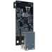 Tiras Ethernet М-NET+ Модуль підключення до мережі Тірас