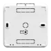Tiras M-Z box Виносний модуль розширення Тірас
