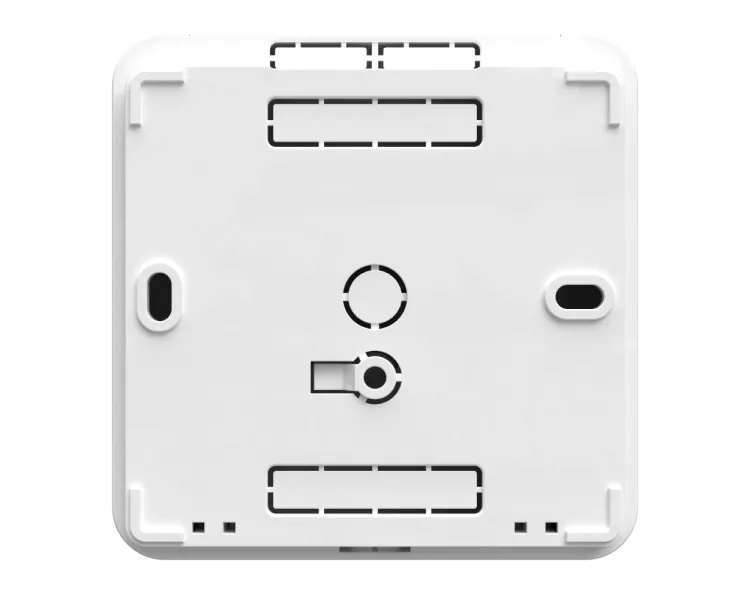 Tiras M-Z box Виносний модуль розширення Тірас