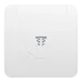 Tiras M-Z box Виносний модуль розширення Тірас
