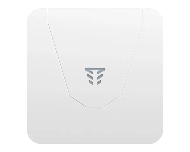 Tiras M-Z box Виносний модуль розширення Тірас