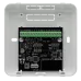 Tiras M-Z box Виносний модуль розширення Тірас