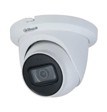 DH-HAC-HDW1500TMQP (2.8мм) 5MP Starlight HDCVI
