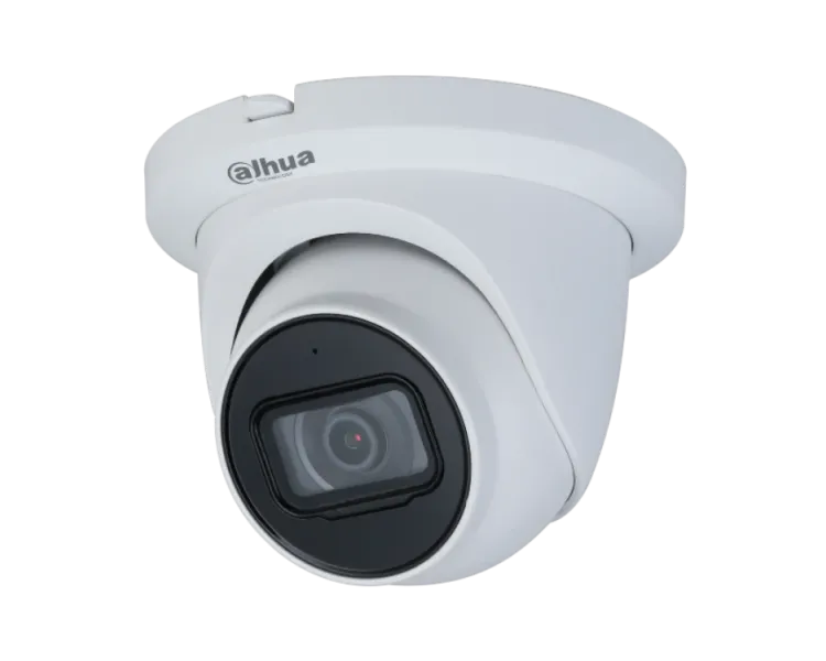 DH-HAC-HDW1500TMQP (2.8мм) 5MP Starlight HDCVI