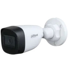 DH-HAC-HFW1500CP (2.8мм) 5MP Starlight HDCVI ІЧ