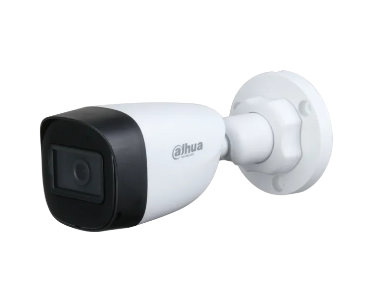 DH-HAC-HFW1500CP (2.8мм) 5MP Starlight HDCVI ІЧ