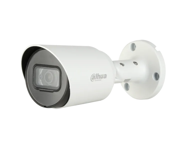 DH-HAC-HFW1500TP (2.8мм) 5MP Starlight HDCVI ІЧ