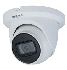 DH-HAC-HDW1500TLMQP 5MP Starlight HDCVI ІЧ
