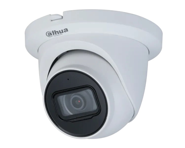 DH-HAC-HDW1500TLMQP 5MP Starlight HDCVI ІЧ