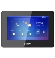 DHI-VTH5422HB IP монітор