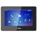 DHI-VTH5422HB IP монітор