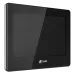 DHI-VTH5422HB IP монітор