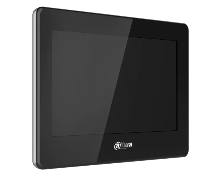 DHI-VTH5422HB IP монітор