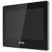 DHI-VTH5422HB IP монітор