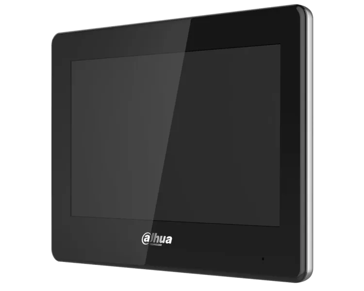 DHI-VTH5422HB IP монітор