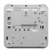 Tiras Orion NOVA S ППК Тірас