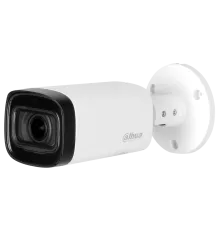 DH-HAC-HFW1500RP-Z-IRE6 5МП (2.7-12мм) HDCVI відеокамера Dahua