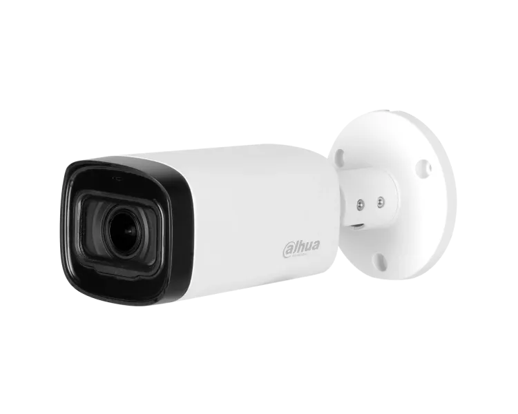 DH-HAC-HFW1500RP-Z-IRE6 5МП (2.7-12мм) HDCVI відеокамера Dahua
