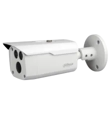 DH-HAC-HFW1500DP 5МП (6мм) HDCVI відеокамера Dahua