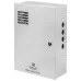 PSU-1220/16CH 12V 20А ББЖ 16-ти канальний