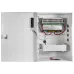 PSU-1220/16CH 12V 20А ББЖ 16-ти канальний