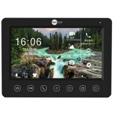 KAPPA+ HD Відеодомофон NeoLight