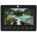 KAPPA+ HD Відеодомофон NeoLight