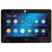 MEZZO HD black Відеодомофон NeoLight