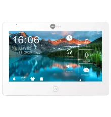 MEZZO HD WF Відеодомофон NeoLight