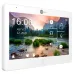 MEZZO HD WF Відеодомофон NeoLight