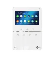 NEOLIGHT TETTA + Відеодомофон NeoLight