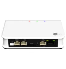 NeoBox Pro WiFi адаптер для аналогових домофонів та панелей