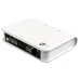 NeoBox Pro WiFi адаптер для аналогових домофонів та панелей