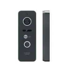 PRIME FHD Black Виклична панель NeoLight