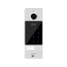 OPTIMA ID KEY FHD Виклична панель NeoLight