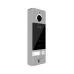 OPTIMA ID KEY FHD Виклична панель NeoLight