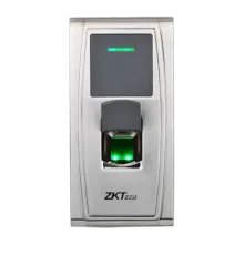 MA300-BT/ID Біометричний термінал ZKTECO
