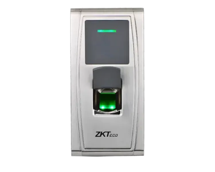 MA300-BT/ID Біометричний термінал ZKTECO