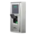 MA300-BT/ID Біометричний термінал ZKTECO