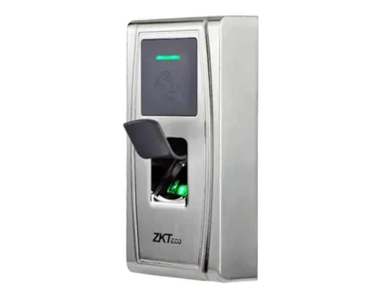 MA300-BT/ID Біометричний термінал ZKTECO