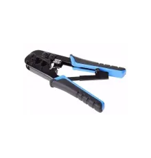 HT-568 Інструмент для обтискання